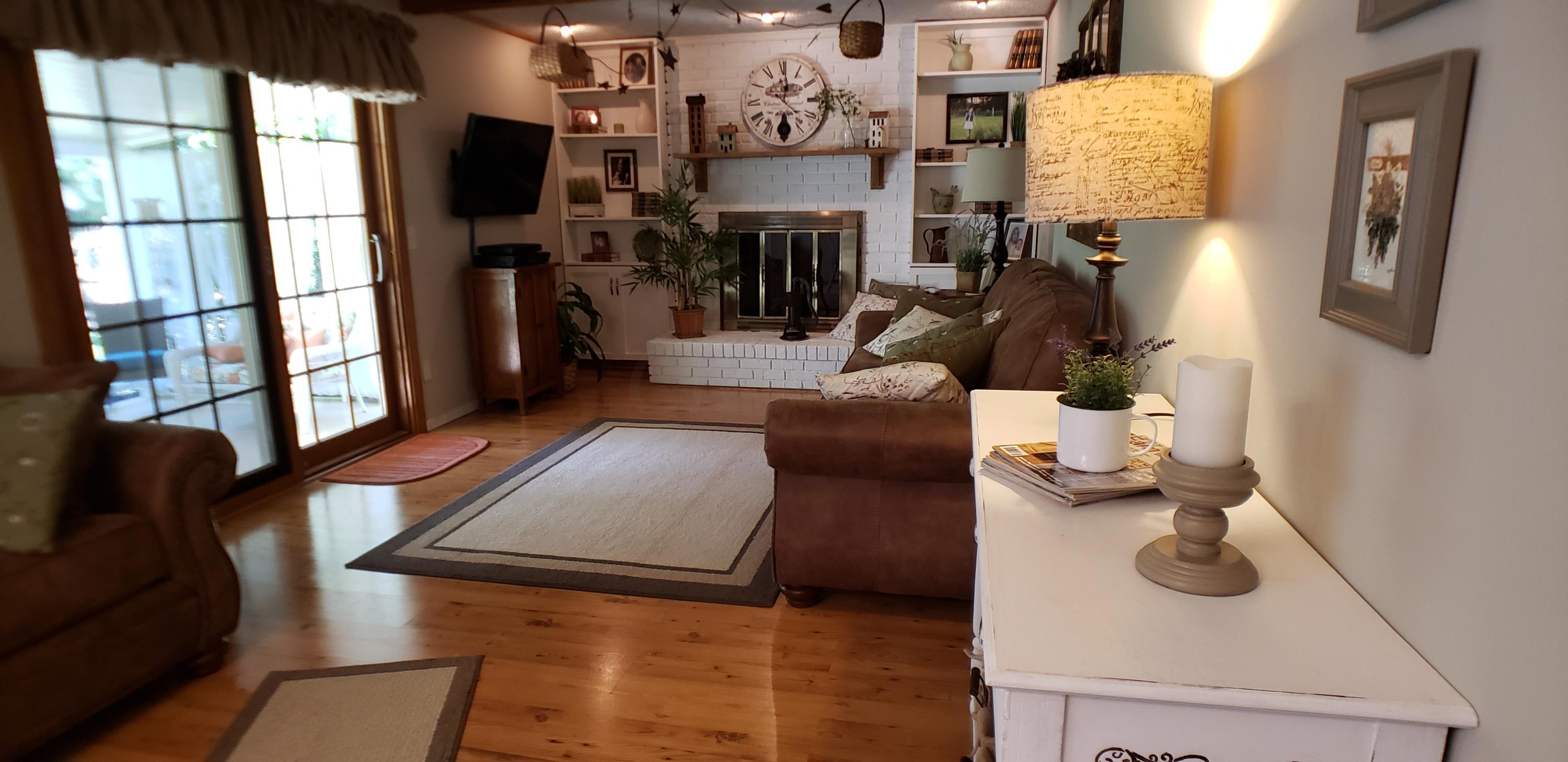 1627 Parkgate Road Columbus, OH 43229 - Photo 28 of 69 Gallery Image 28