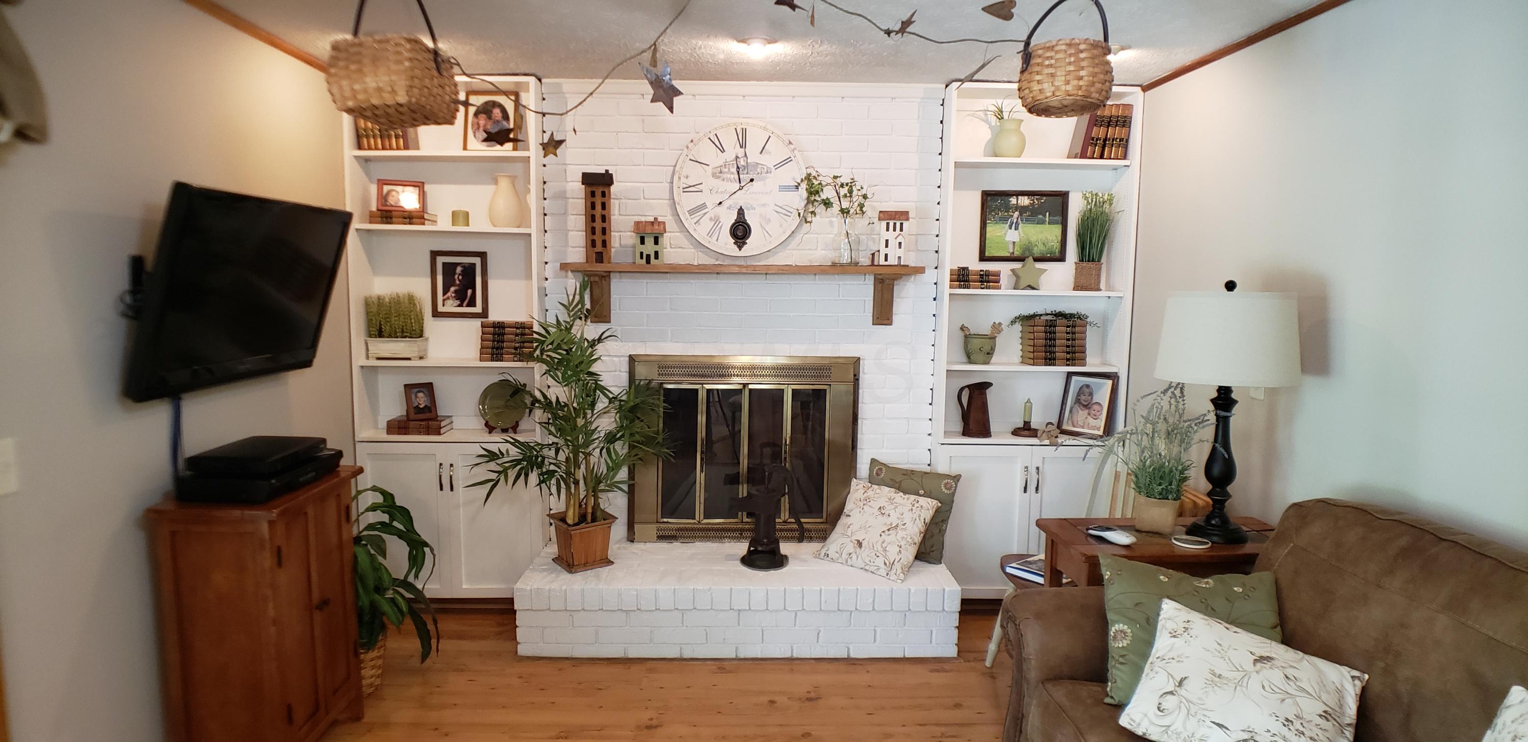 1627 Parkgate Road Columbus, OH 43229 - Photo 29 of 69 Gallery Image 29