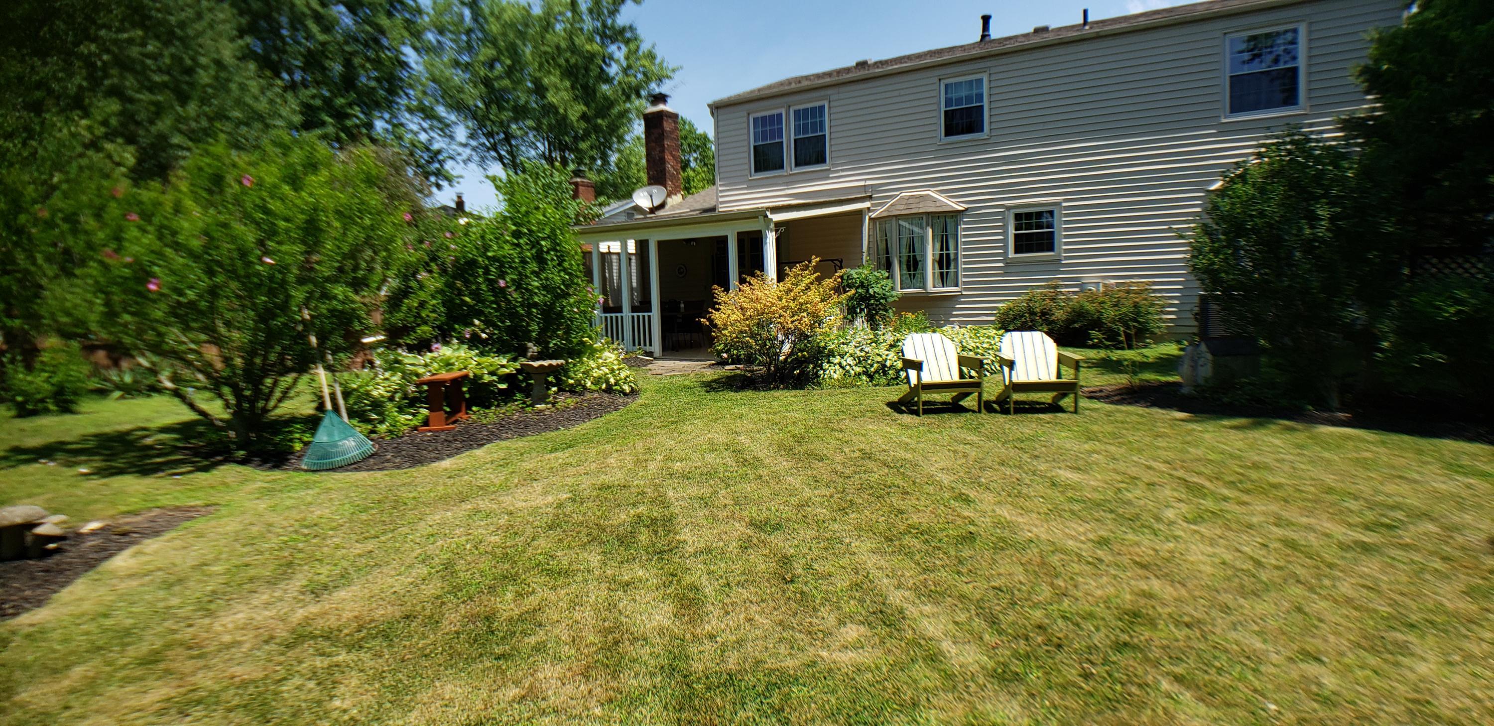 1627 Parkgate Road Columbus, OH 43229 - Photo 33 of 69 Gallery Image 33