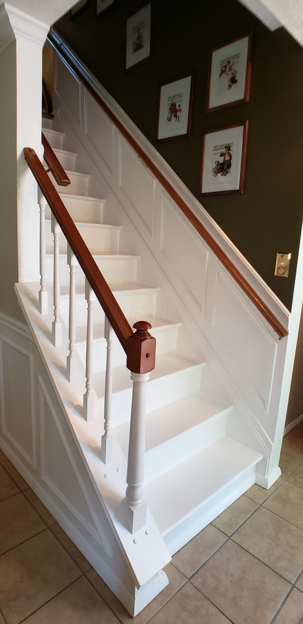 1627 Parkgate Road Columbus, OH 43229 - Photo 34 of 69 Gallery Image 34