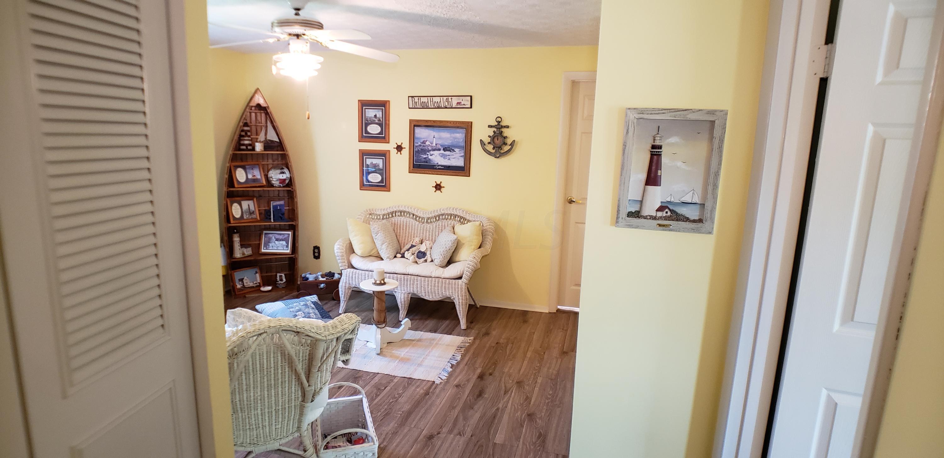 1627 Parkgate Road Columbus, OH 43229 - Photo 35 of 69 Gallery Image 35