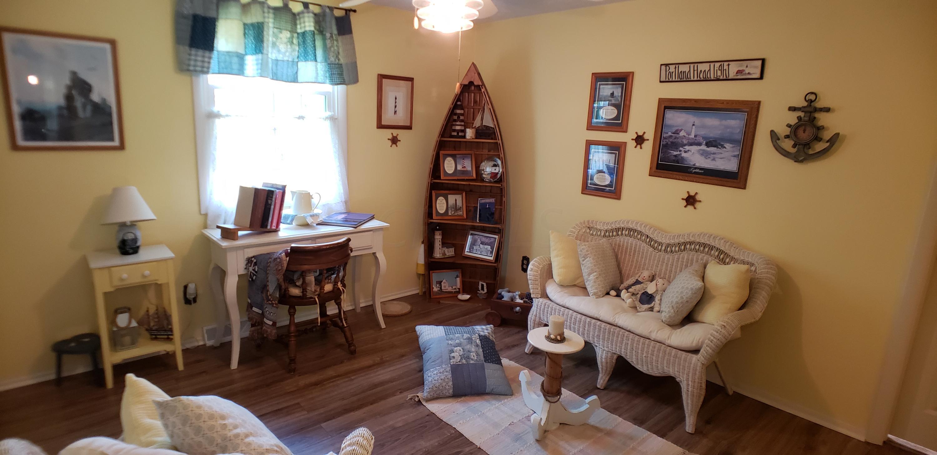 1627 Parkgate Road Columbus, OH 43229 - Photo 36 of 69 Gallery Image 36