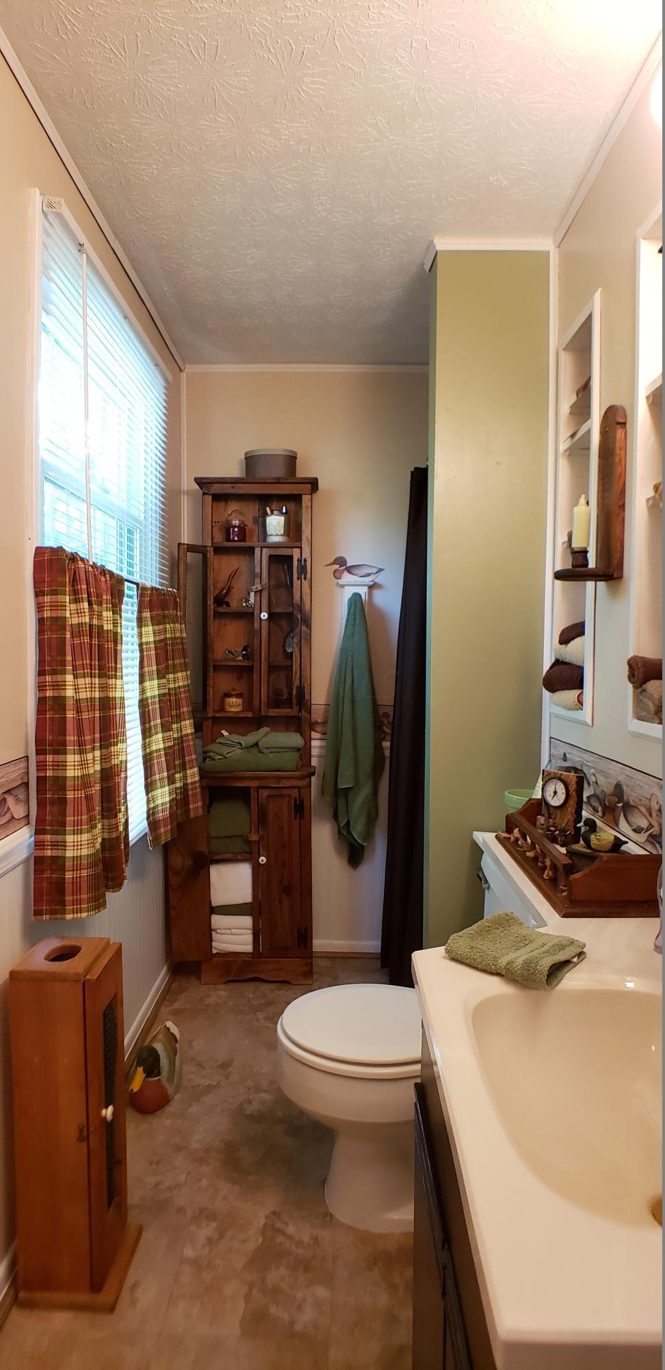 1627 Parkgate Road Columbus, OH 43229 - Photo 41 of 69 Gallery Image 41