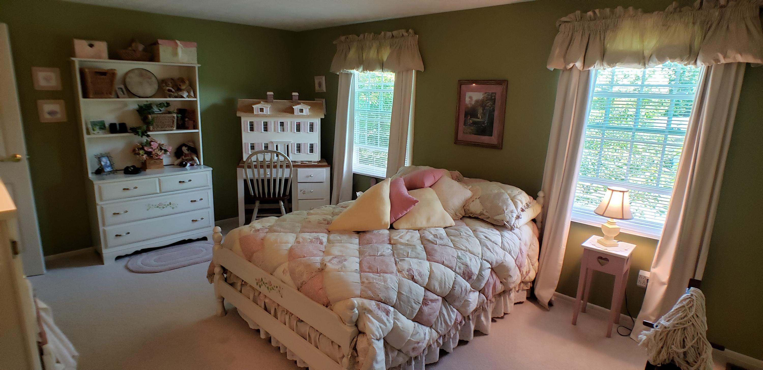 1627 Parkgate Road Columbus, OH 43229 - Photo 45 of 69 Gallery Image 45