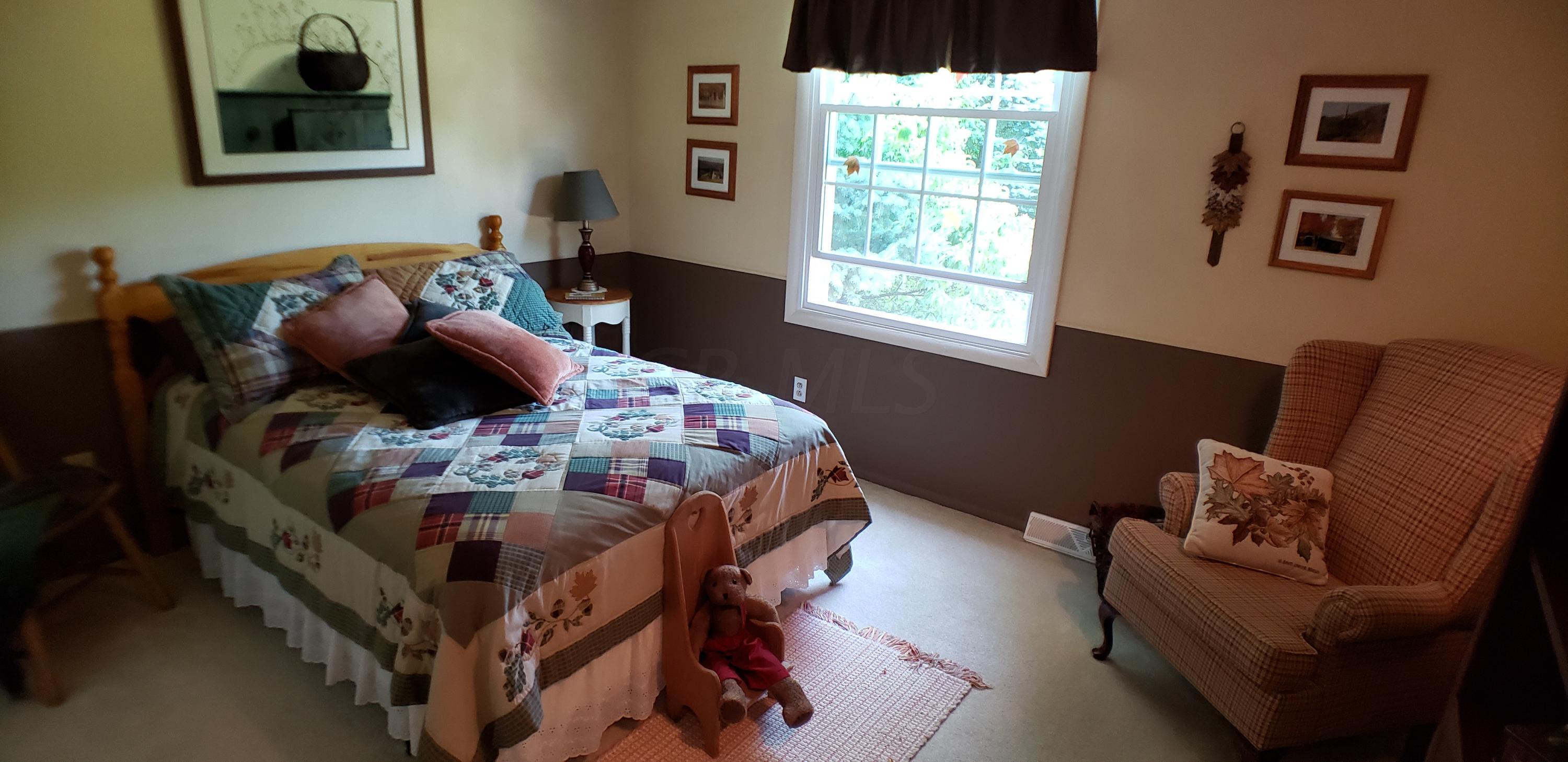 1627 Parkgate Road Columbus, OH 43229 - Photo 47 of 69 Gallery Image 47