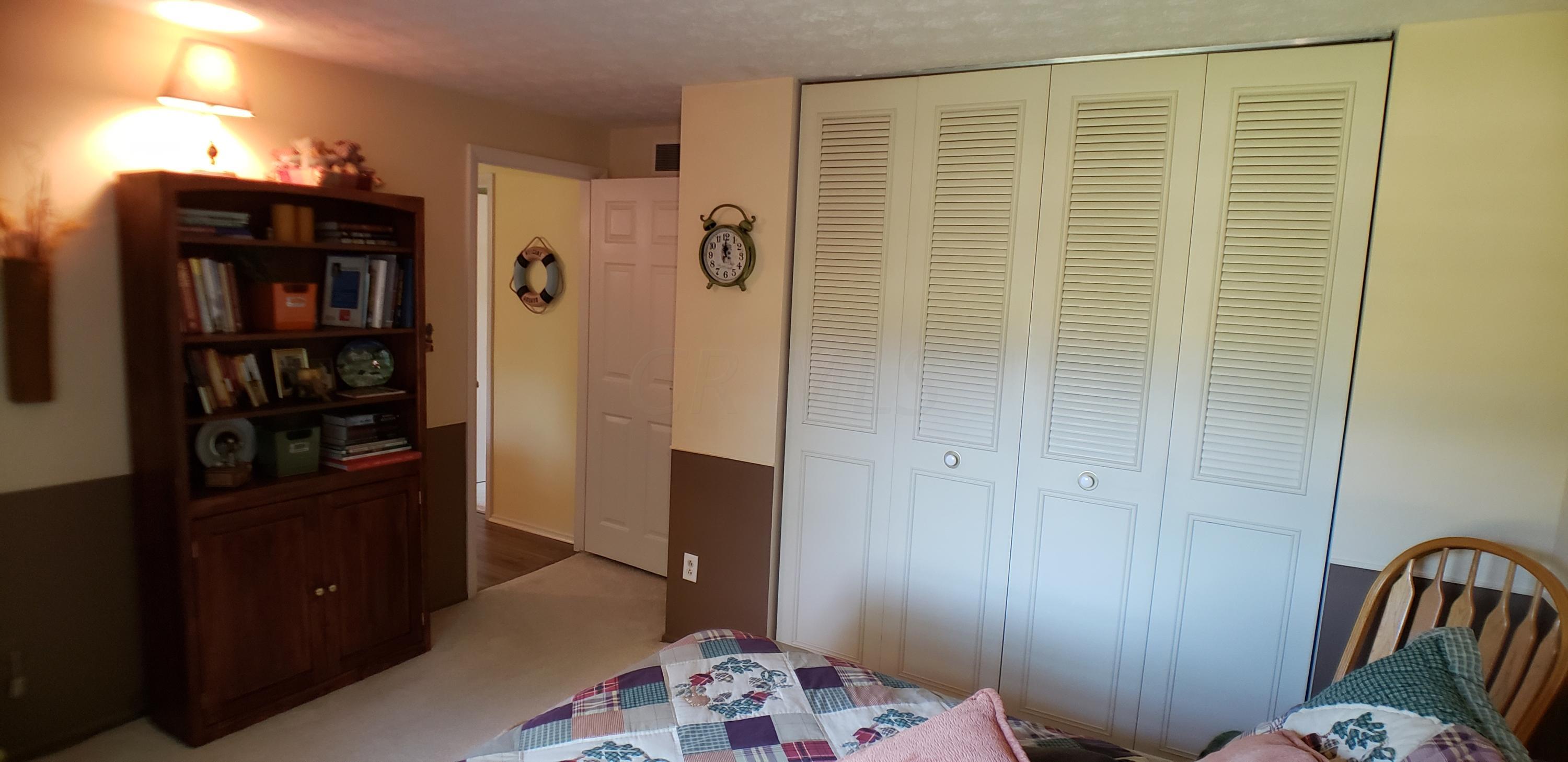 1627 Parkgate Road Columbus, OH 43229 - Photo 48 of 69 Gallery Image 48