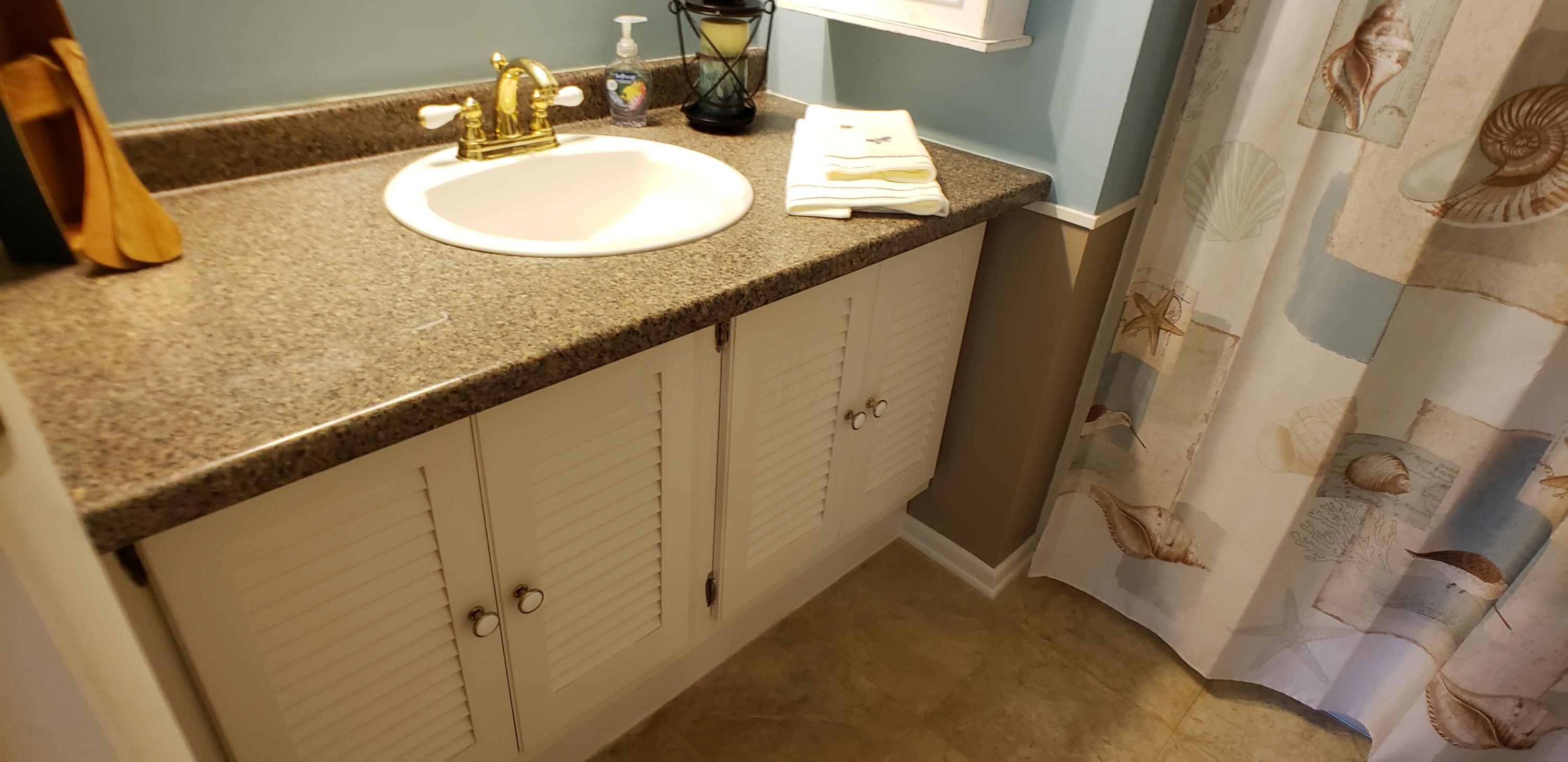 1627 Parkgate Road Columbus, OH 43229 - Photo 50 of 69 Gallery Image 50