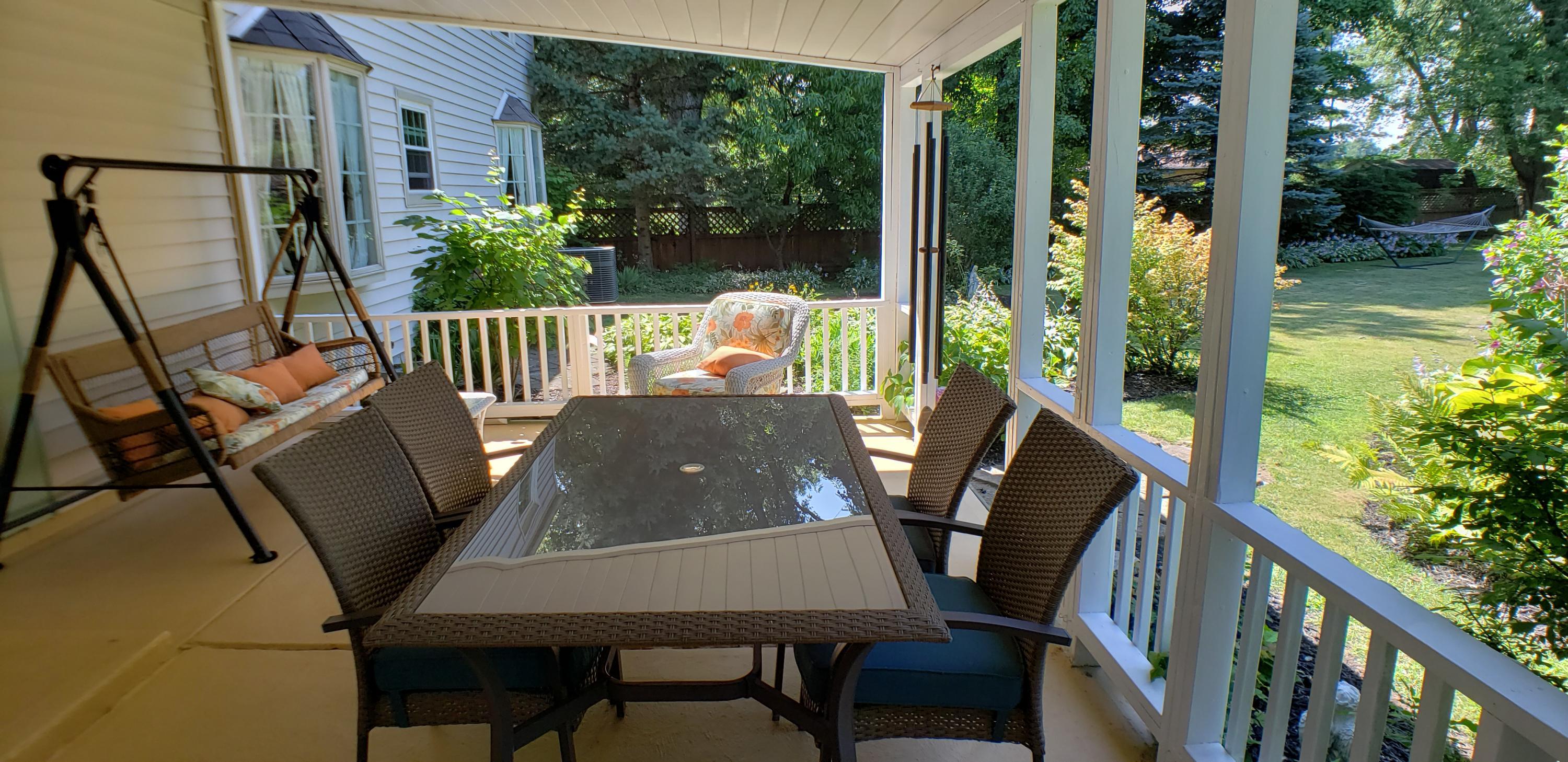 1627 Parkgate Road Columbus, OH 43229 - Photo 54 of 69 Gallery Image 54