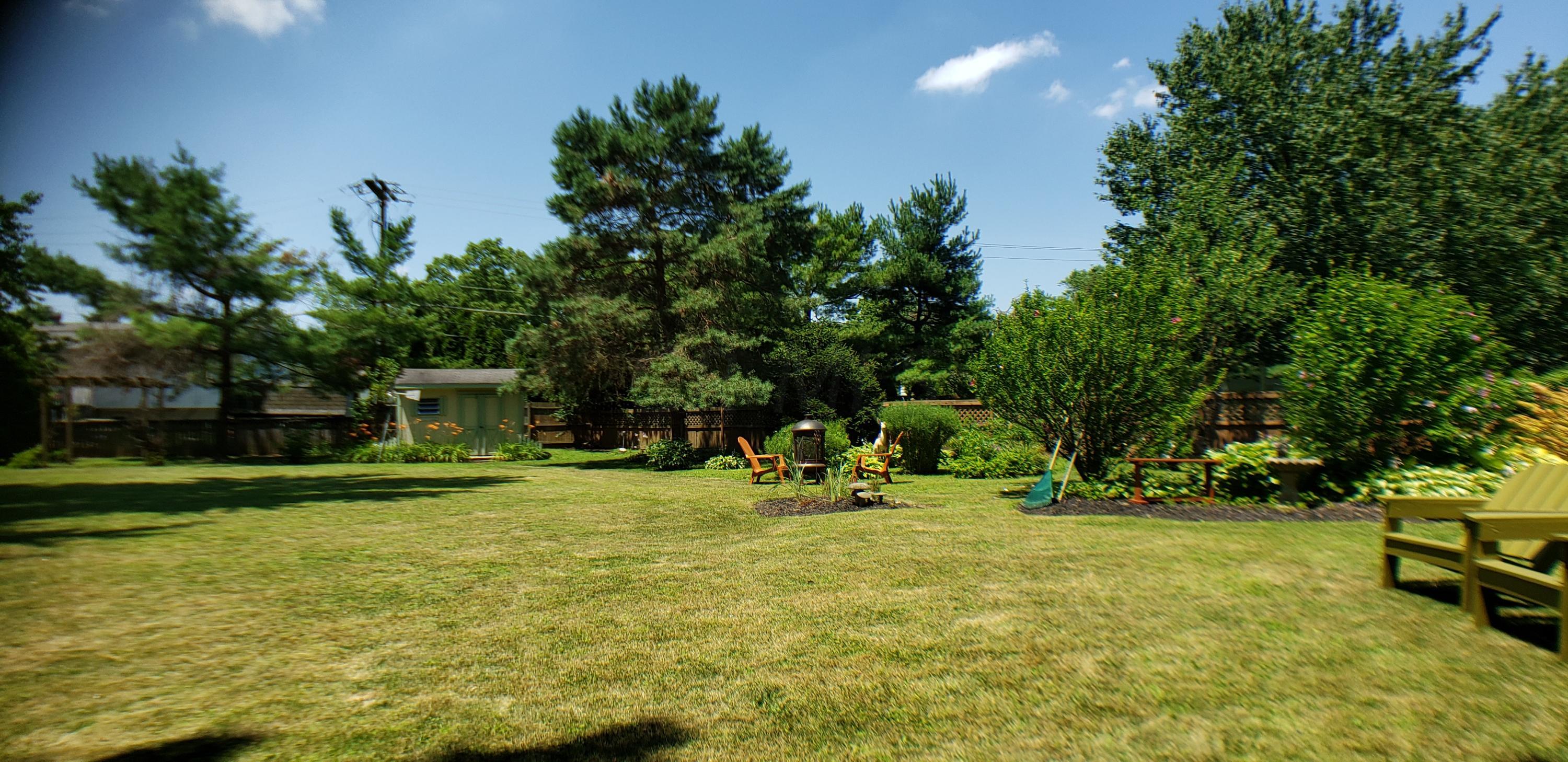 1627 Parkgate Road Columbus, OH 43229 - Photo 58 of 69 Gallery Image 58