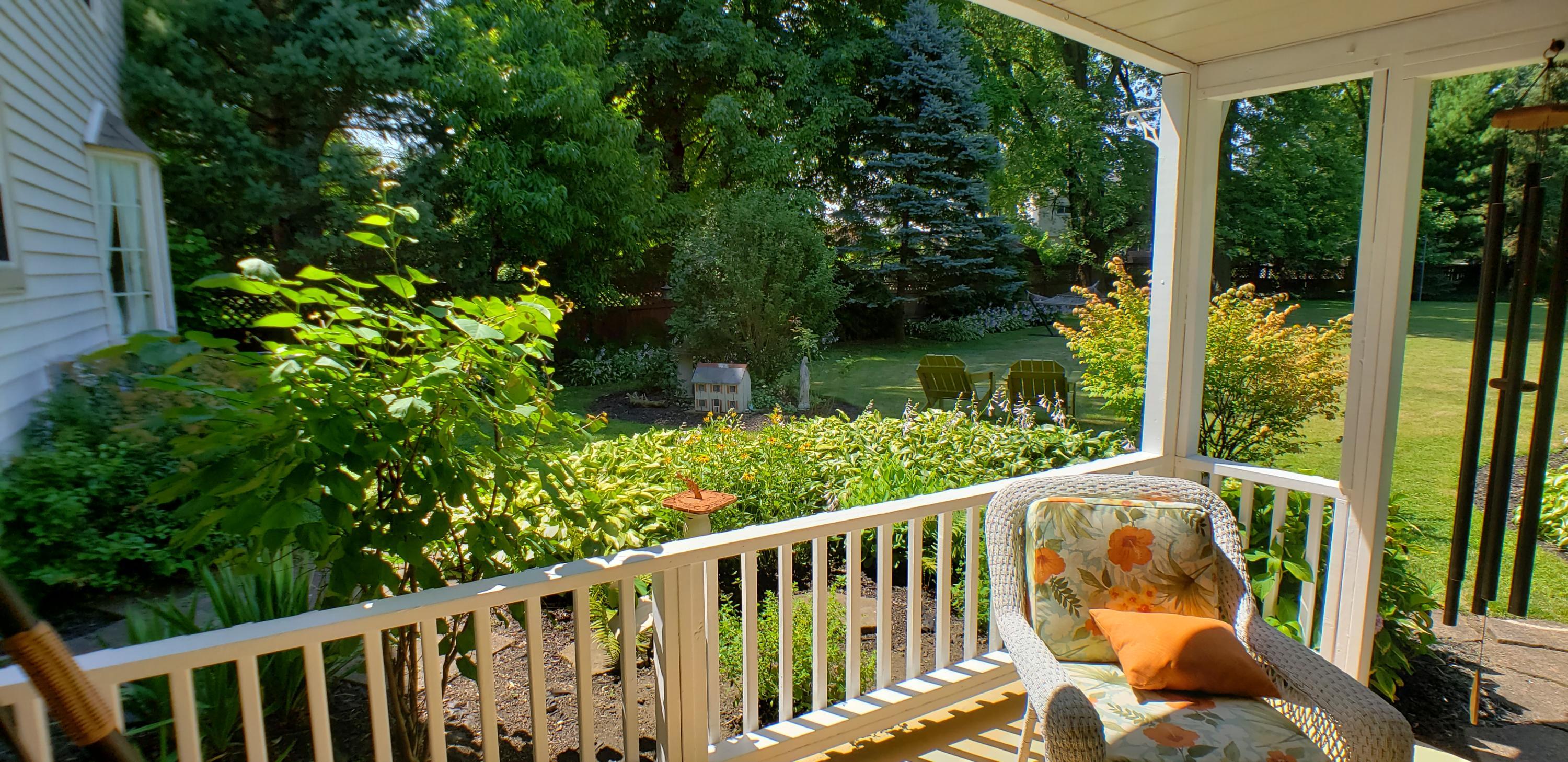 1627 Parkgate Road Columbus, OH 43229 - Photo 61 of 69 Gallery Image 61