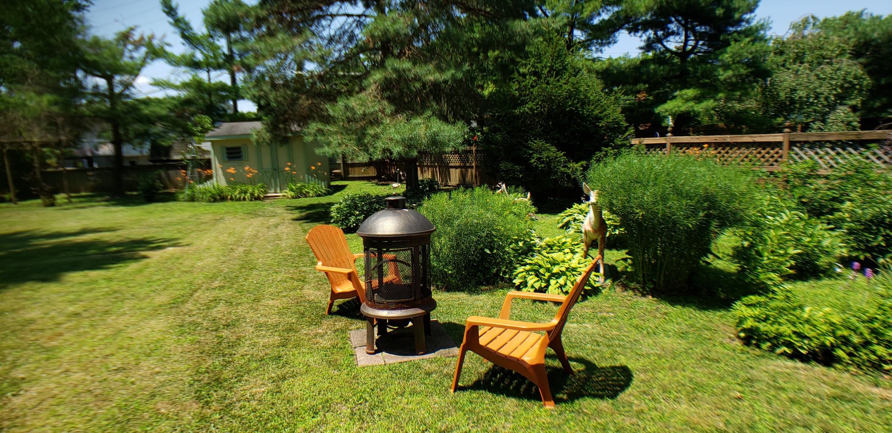 1627 Parkgate Road Columbus, OH 43229 - Photo 62 of 69 Gallery Image 62
