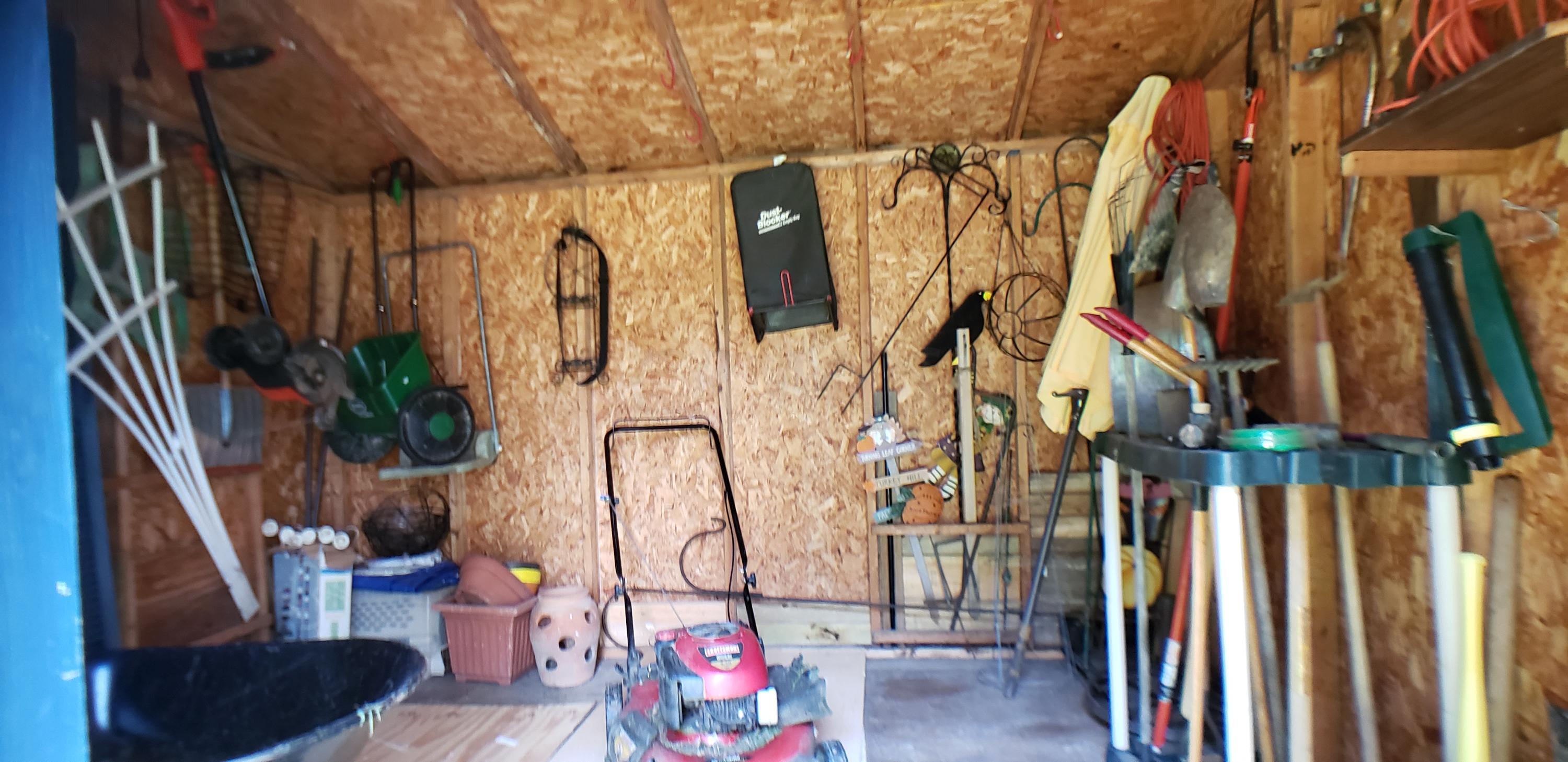 1627 Parkgate Road Columbus, OH 43229 - Photo 65 of 69 Gallery Image 65