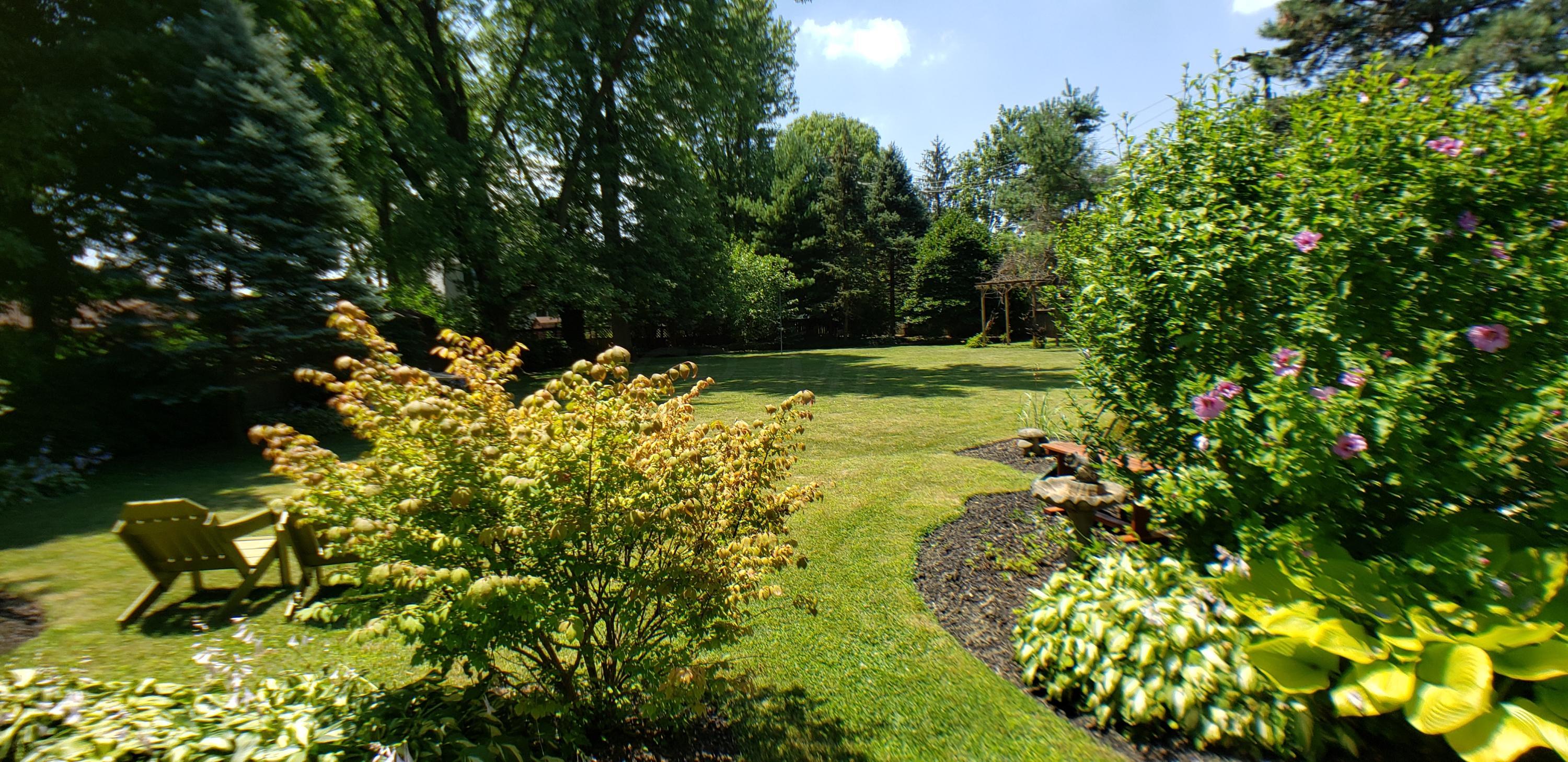 1627 Parkgate Road Columbus, OH 43229 - Photo 68 of 69 Gallery Image 68