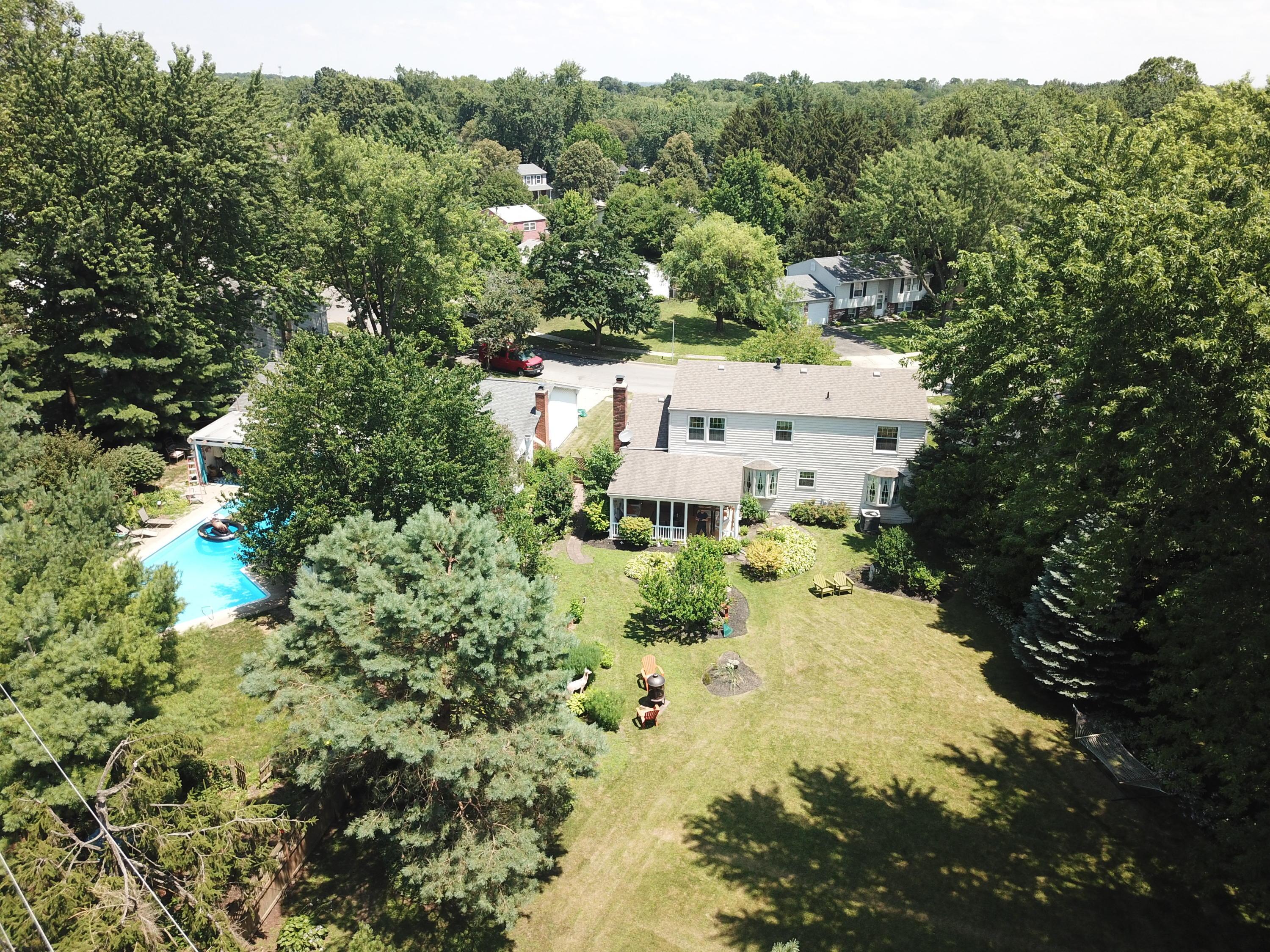 1627 Parkgate Road Columbus, OH 43229 - Photo 69 of 69 Gallery Image 69