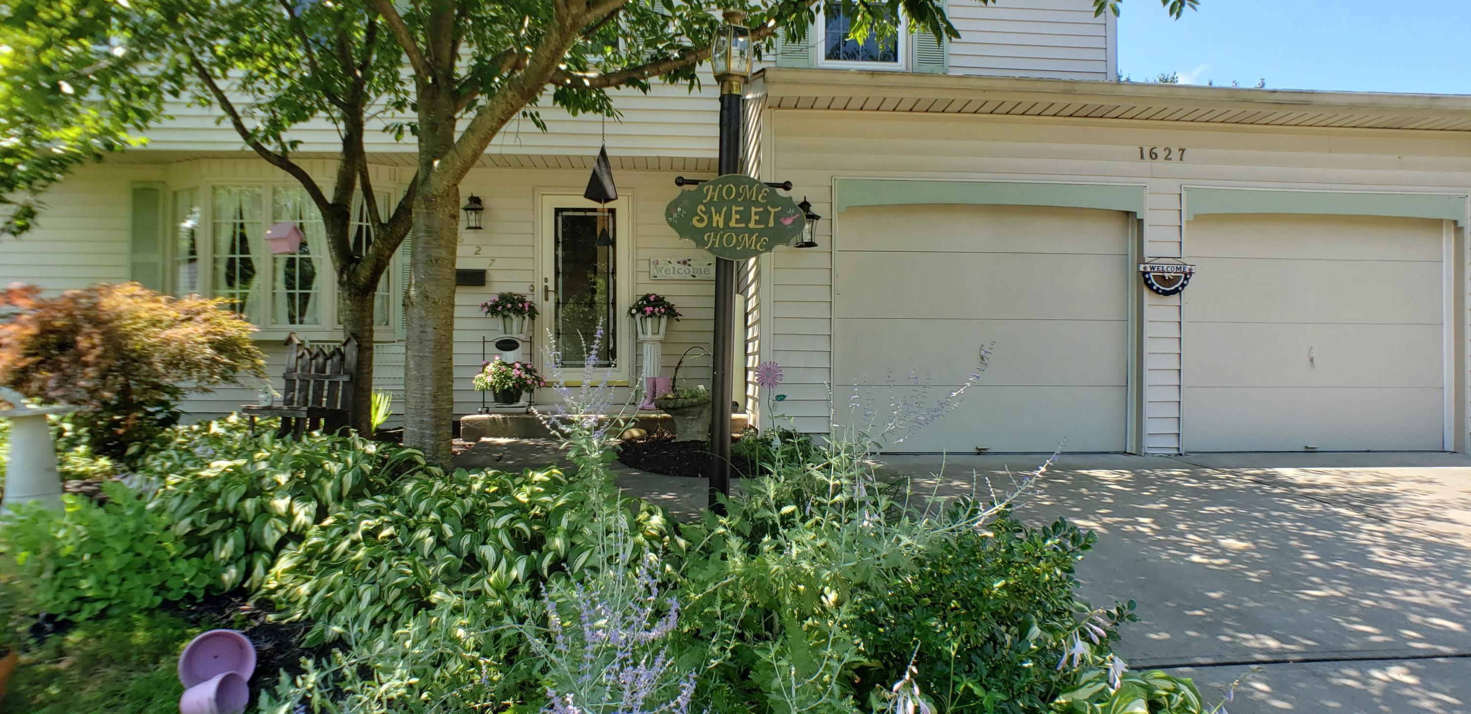 1627 Parkgate Road Columbus, OH 43229 - Photo 8 of 69 Gallery Image 8