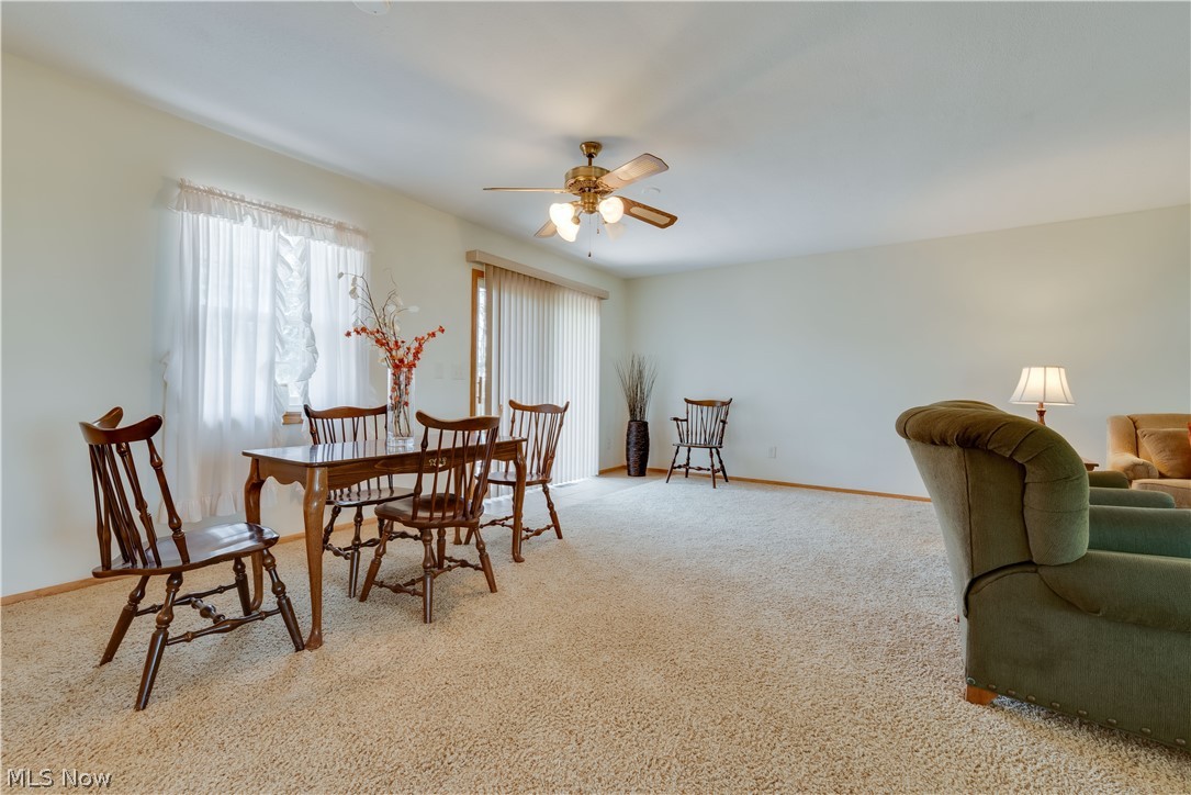 8123 Tower Road Seville, OH 44273 - Photo 9 of 30