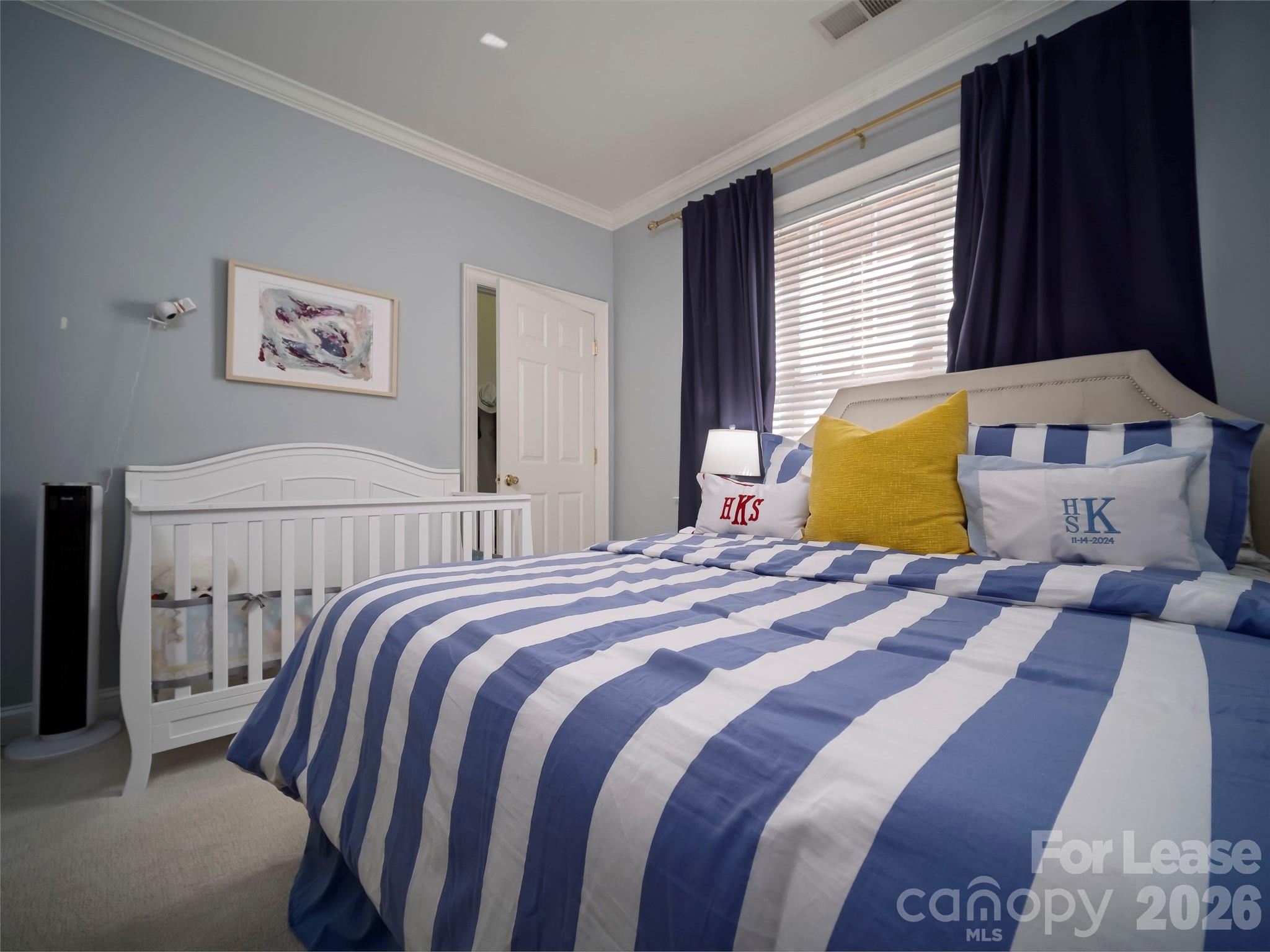 5609 Fairview Road Charlotte, NC 28209 - Photo 25 of 34 Gallery Image 25