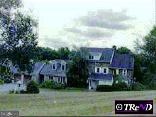 973 Dutton Mill Road West Chester, PA 19380 - Photo 1 of 1 Gallery Image 1