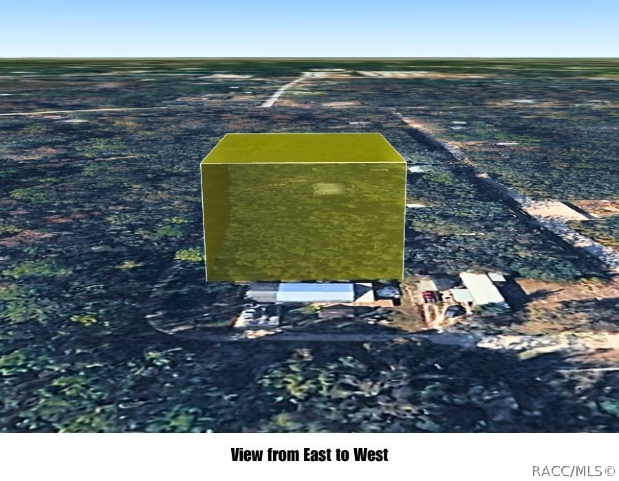 0 Poco Loop New Port Richey, FL 34654 - Photo 15 of 18 Gallery Image 15
