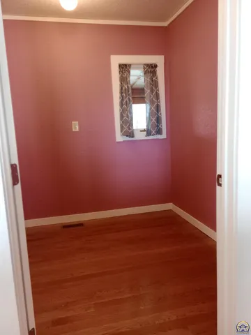 $350,000 | 13869 S Road, Mayetta, KS 66509