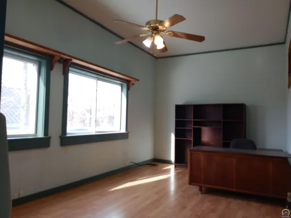 $330,000 | 13869 S Road, Mayetta, KS 66509