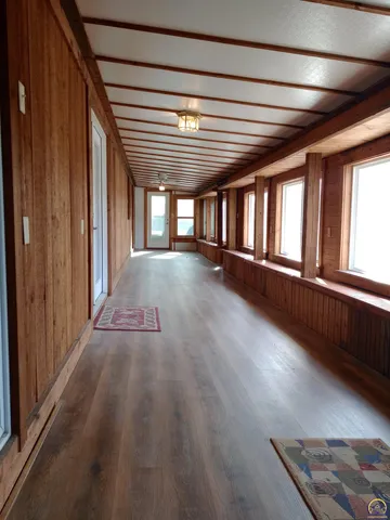 $350,000 | 13869 S Road, Mayetta, KS 66509