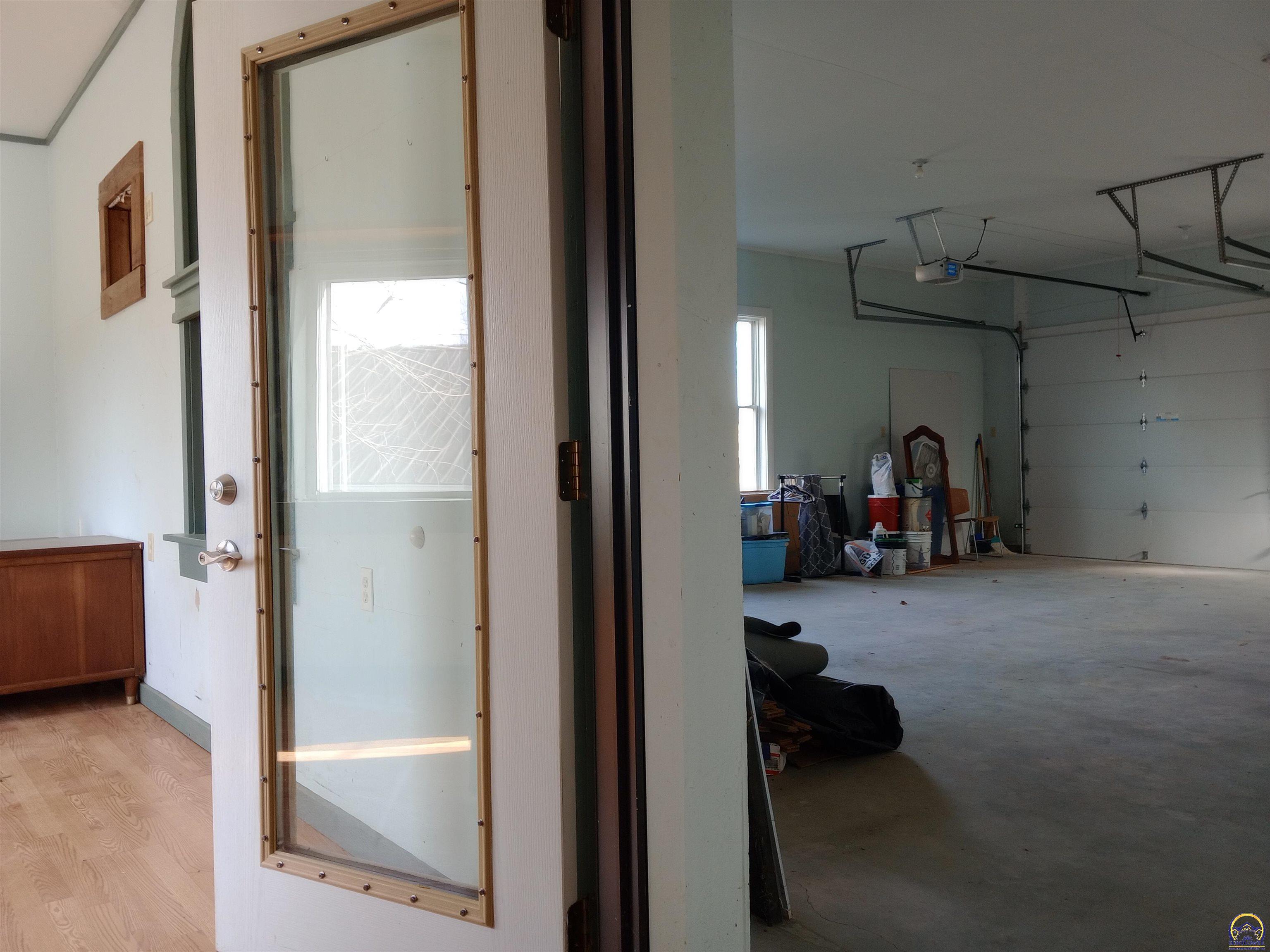 13869 S Road Mayetta, KS 66509 - Photo 23 of 37