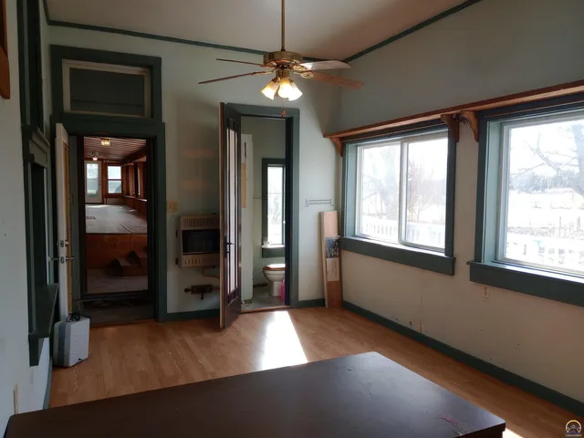 $350,000 | 13869 S Road, Mayetta, KS 66509