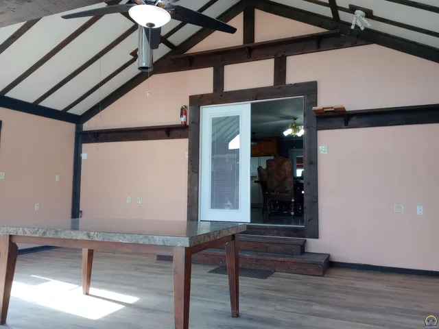 $350,000 | 13869 S Road, Mayetta, KS 66509