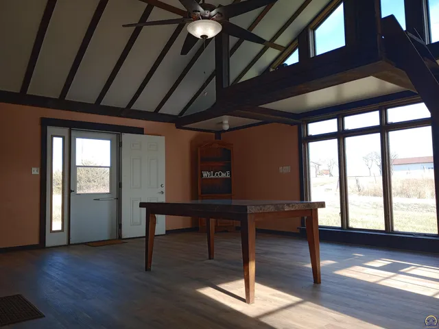 $350,000 | 13869 S Road, Mayetta, KS 66509