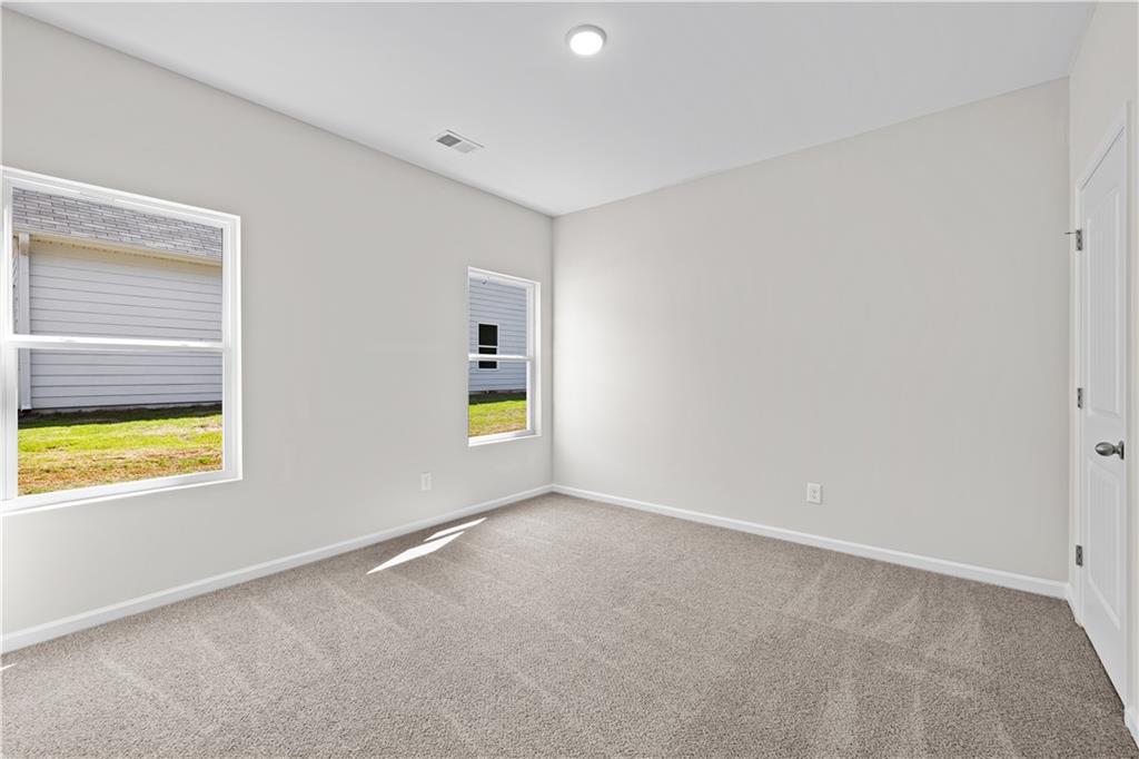 505 Charleston Place Villa Rica, GA 30180 - Photo 20 of 42