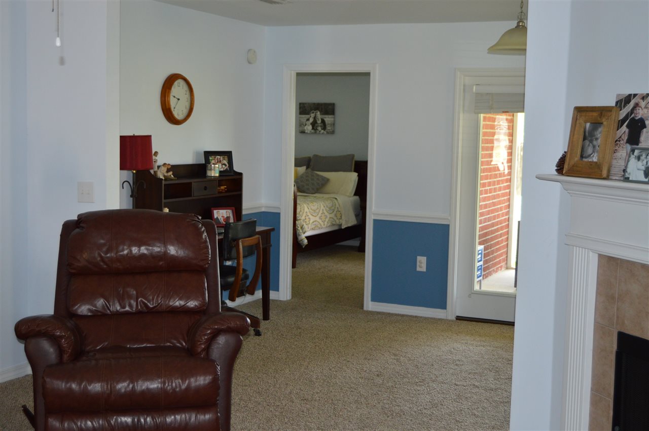 31521 Heidelbrook Loop Daphne, AL 36527 - Photo 11 of 27