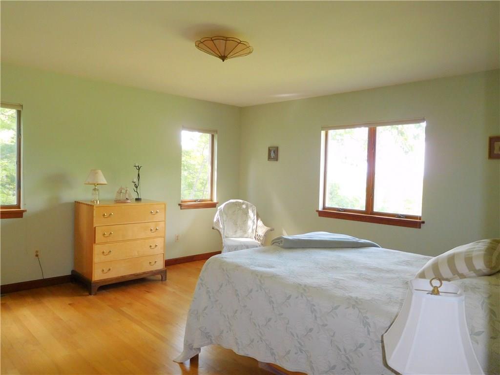 83 Mountain Road Minot, ME 04258 - Photo 24 of 35 Photo