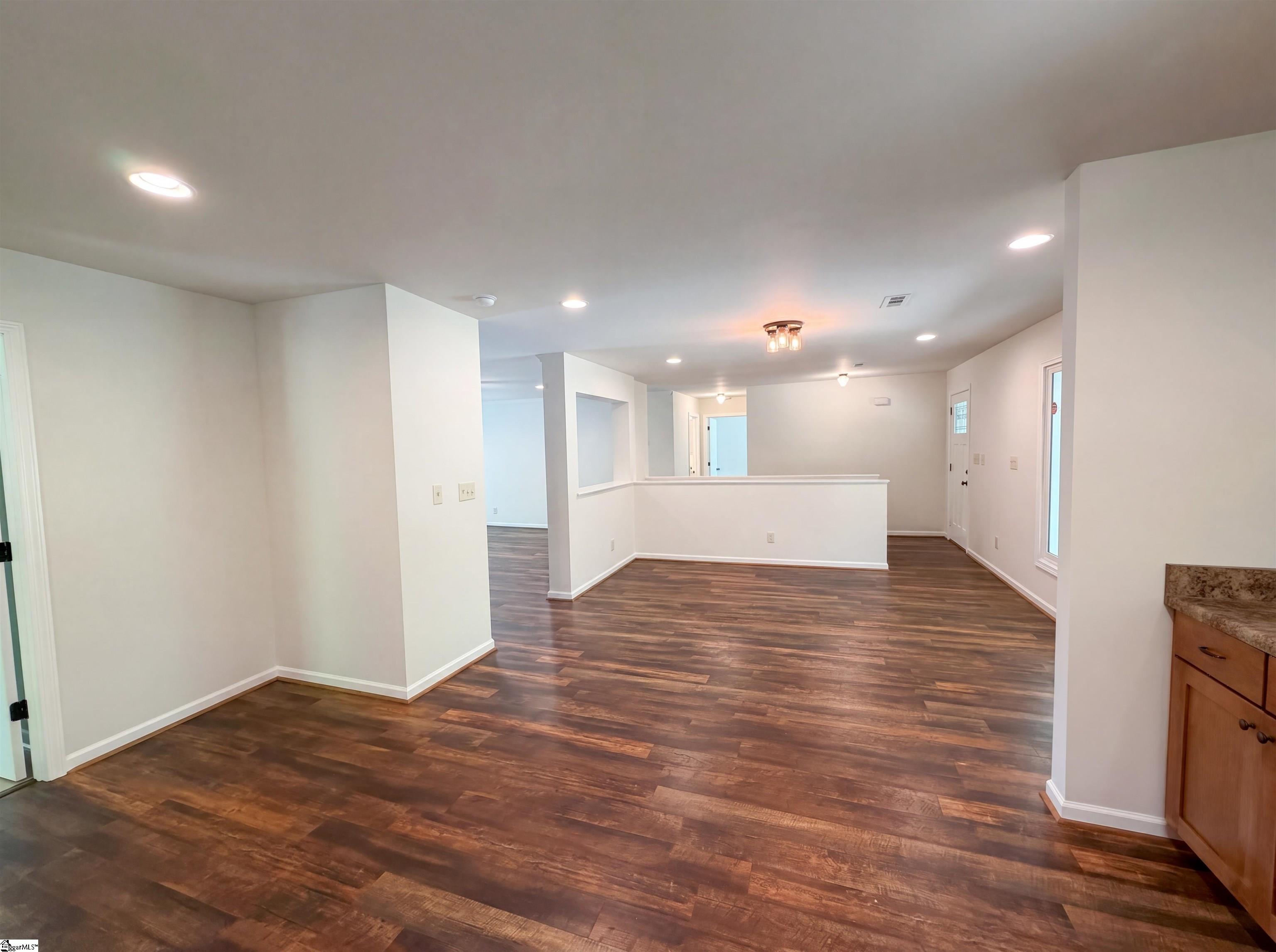 414 Ray Blackley Road Inman, SC 29349 - Photo 11 of 31