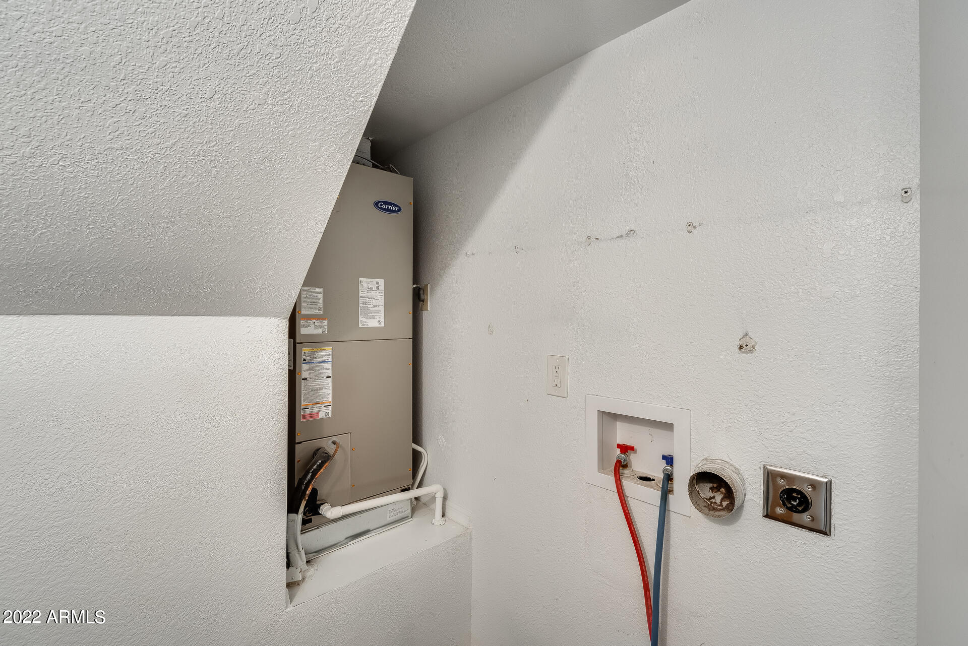 7977 West Wacker Road, Unit 143 Peoria, AZ 85381 - Photo 9 of 32 Gallery Image 9