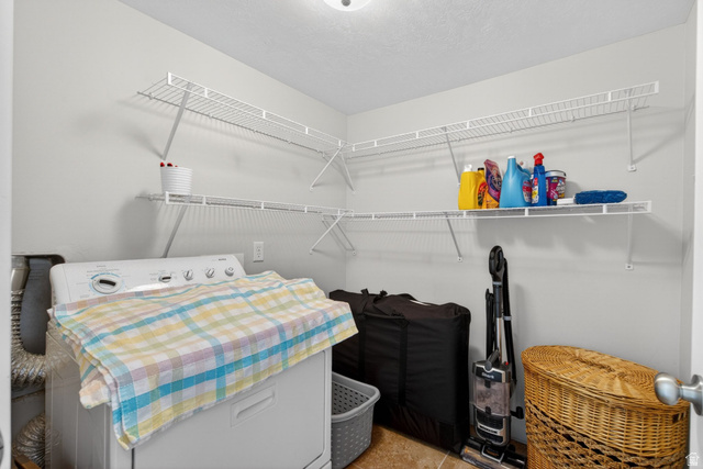 2170 Orchard Pines Loop East Bountiful, UT 84010 - Photo 28 of 51
