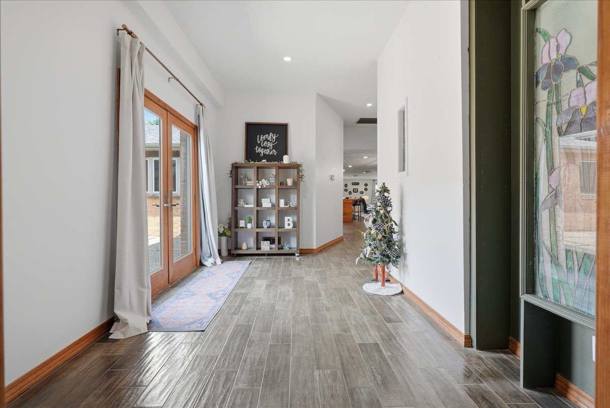 311 Gerrard Street Chenoa, IL 61726 - Photo 63 of 71