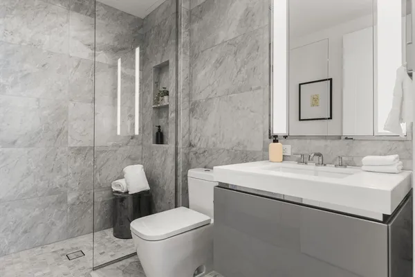 $5,310,000 | 682 Atlantic Avenue, Unit 48H, Boston, MA 02111