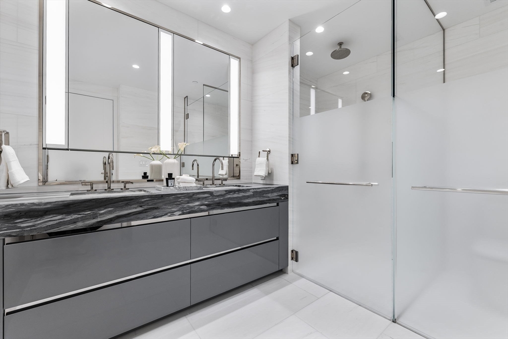 682 Atlantic Avenue, Unit 48H Boston, MA 02210 - Photo 23 of 34