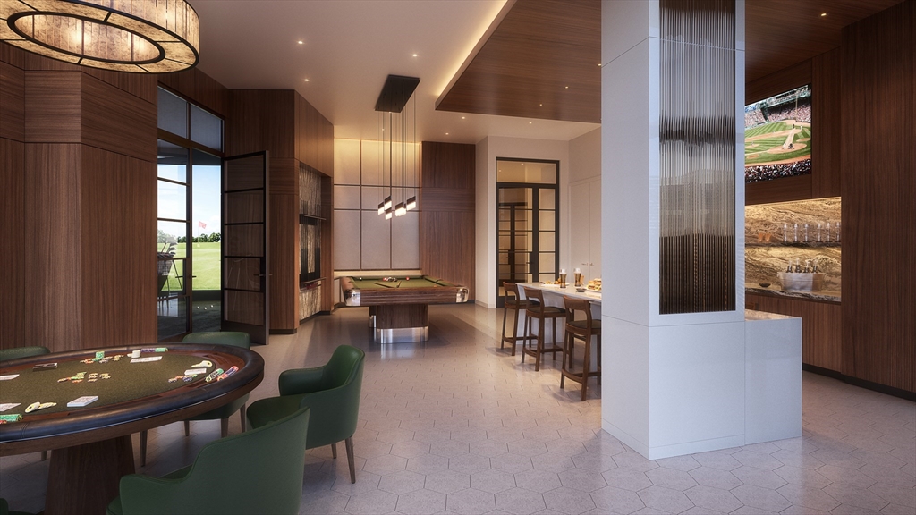 682 Atlantic Avenue, Unit 48H Boston, MA 02210 - Photo 34 of 34