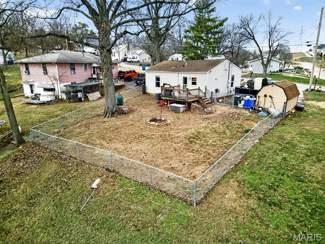 $170,000 | 2433 Ridgecrest Drive, Arnold, MO 63010