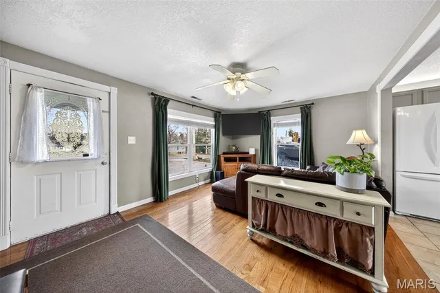 $170,000 | 2433 Ridgecrest Drive, Arnold, MO 63010