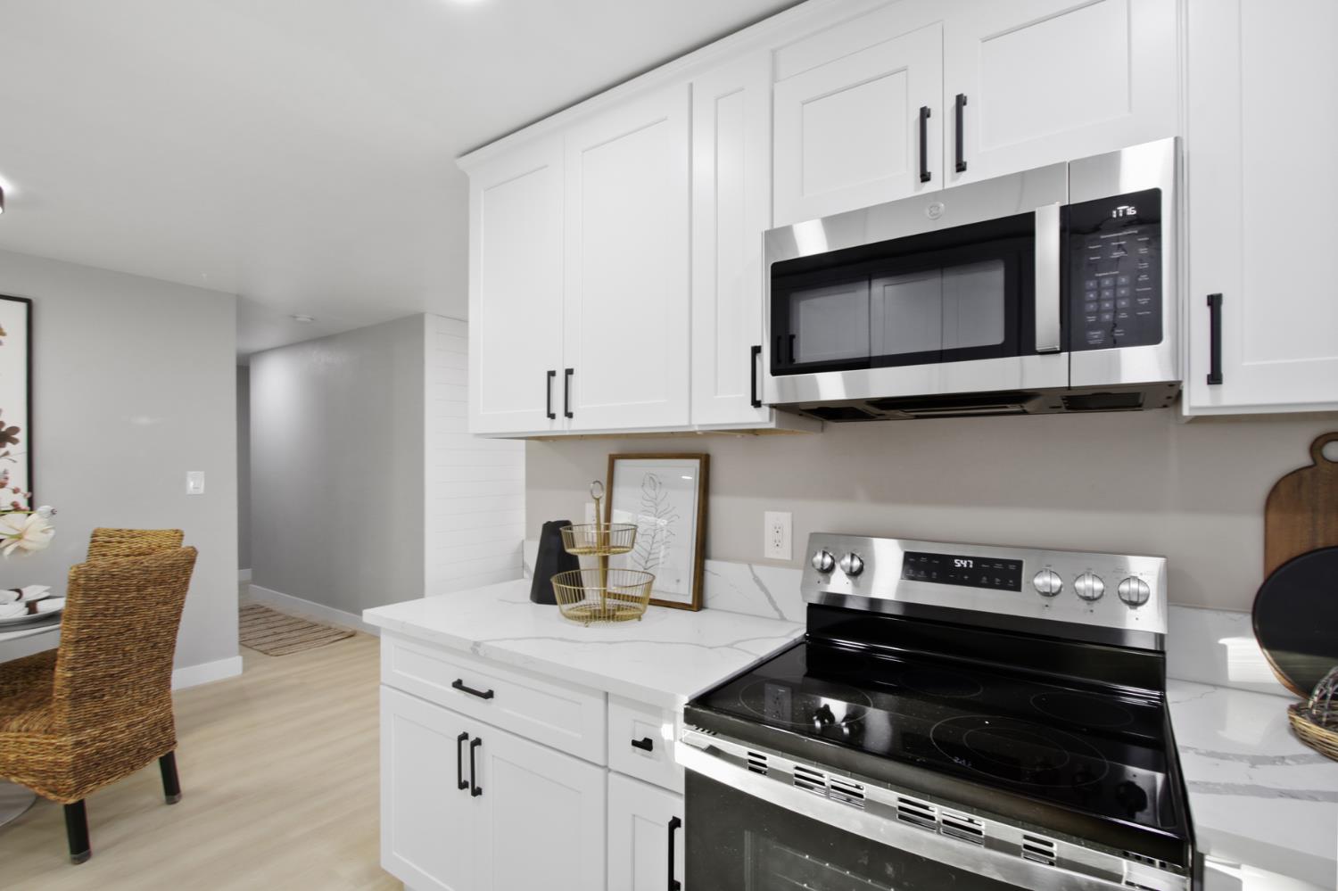 100 Inyo Place Woodland, CA 95695 - Photo 11 of 36