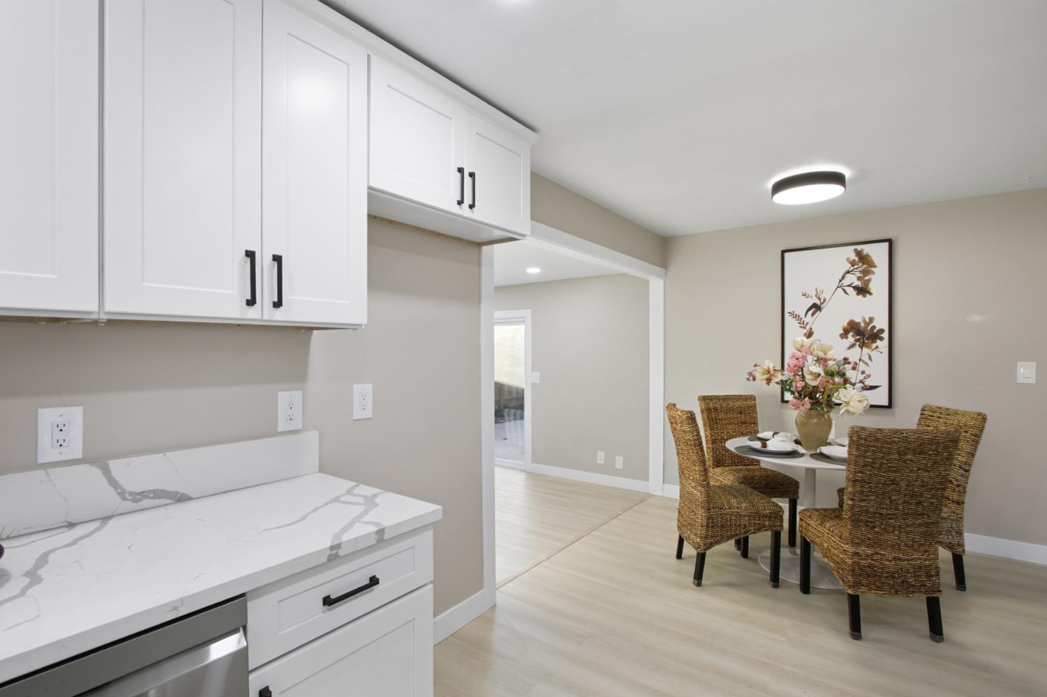 100 Inyo Place Woodland, CA 95695 - Photo 12 of 36