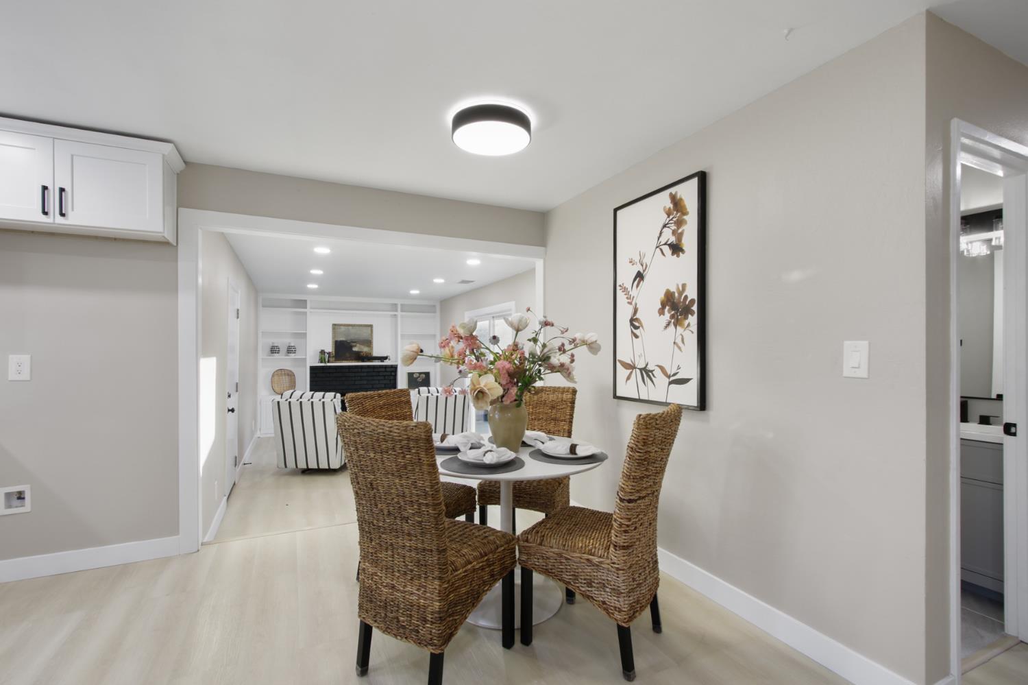 100 Inyo Place Woodland, CA 95695 - Photo 13 of 36