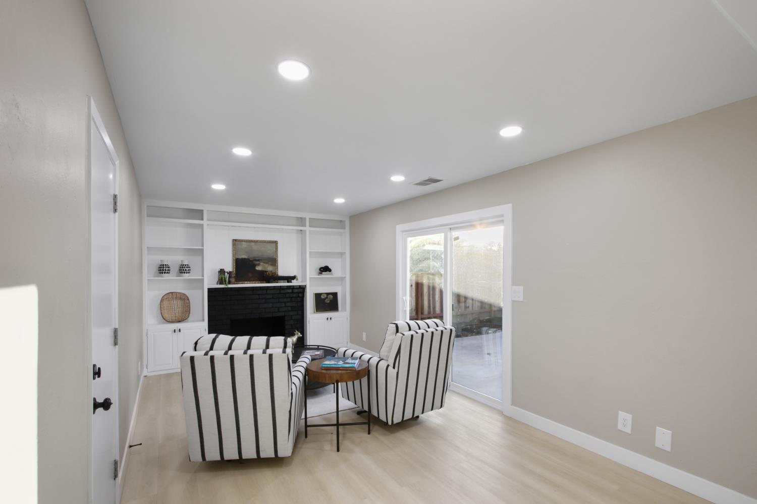 100 Inyo Place Woodland, CA 95695 - Photo 14 of 36