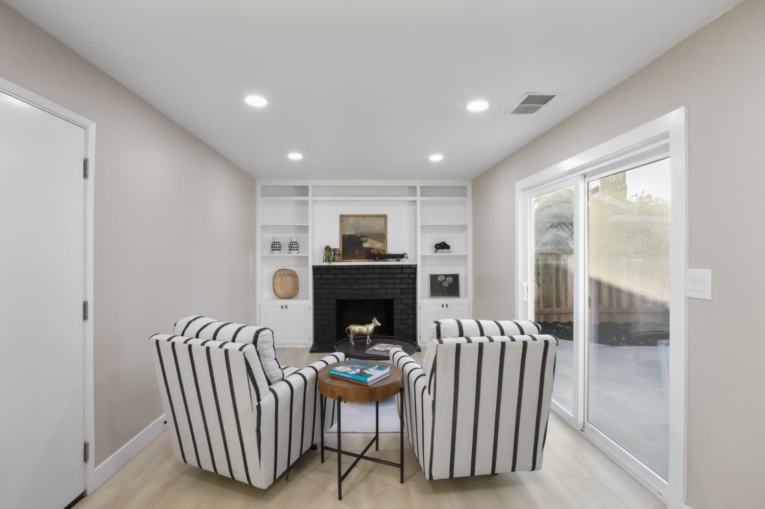 100 Inyo Place Woodland, CA 95695 - Photo 15 of 36