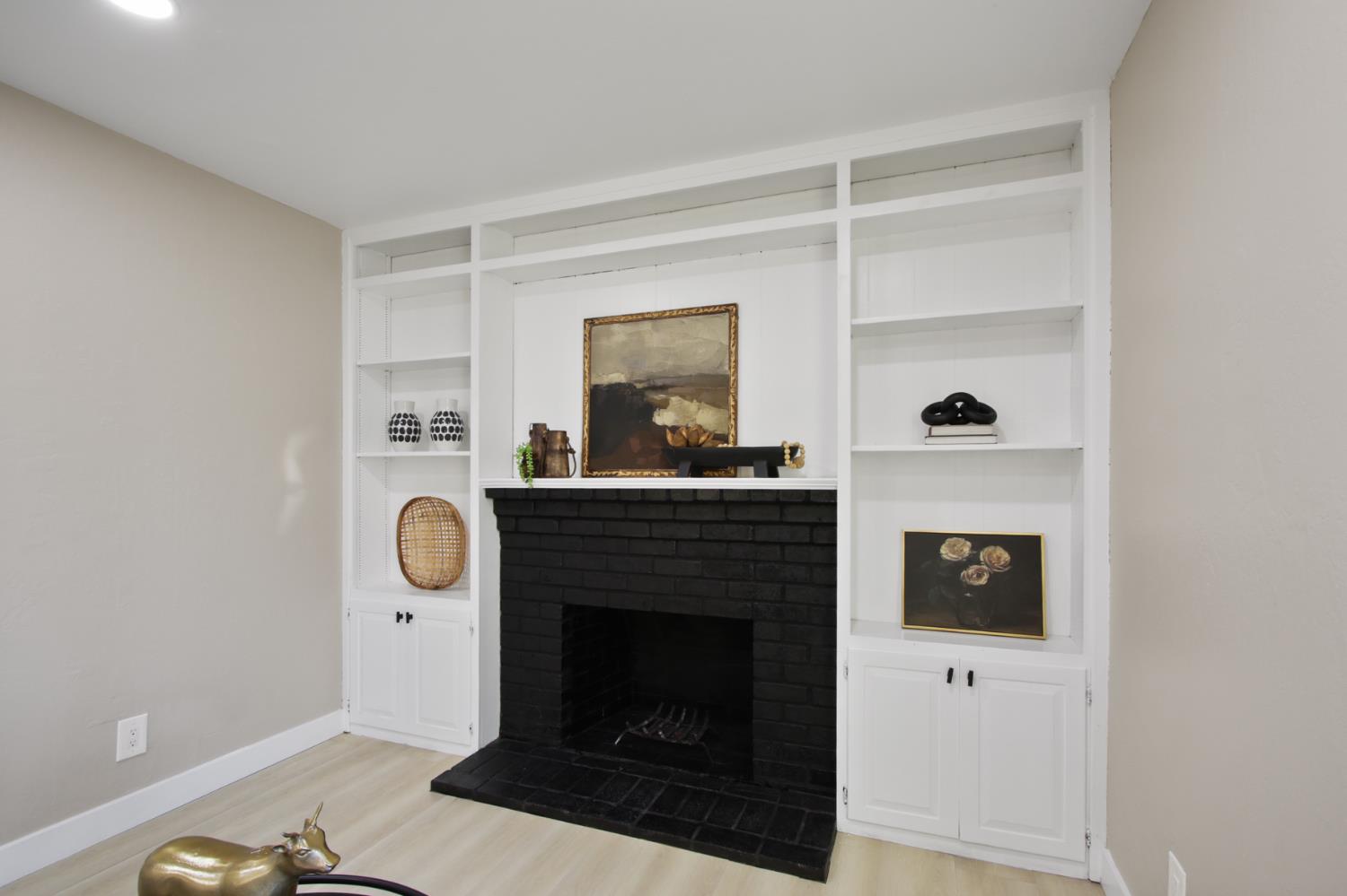 100 Inyo Place Woodland, CA 95695 - Photo 16 of 36