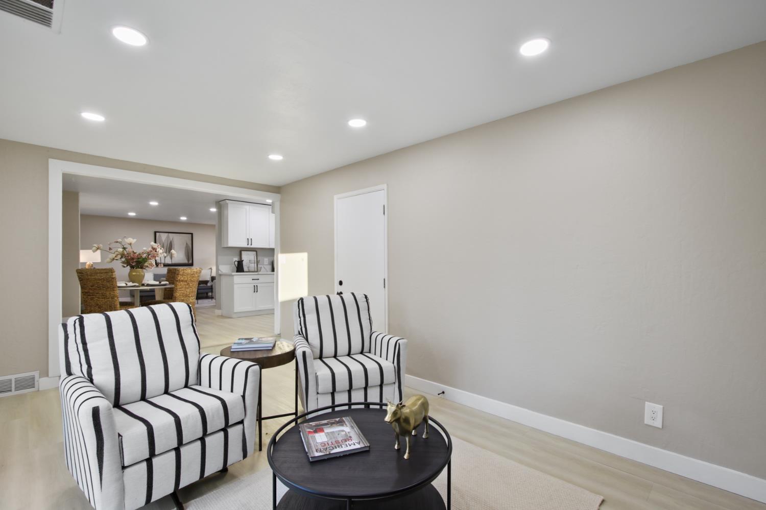 100 Inyo Place Woodland, CA 95695 - Photo 17 of 36