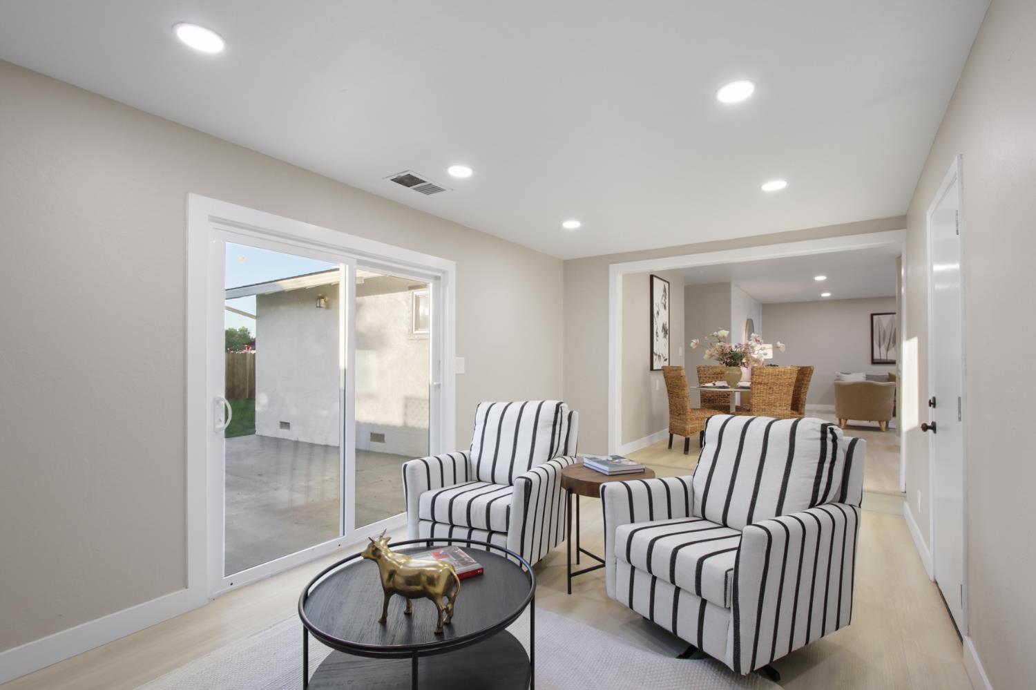 100 Inyo Place Woodland, CA 95695 - Photo 18 of 36